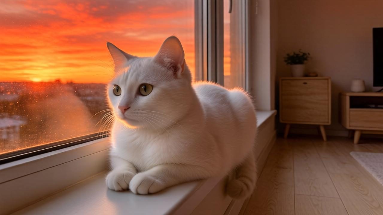 有色金属市场普遍下跌，唯有这一品种逆势上扬，涨幅显著(图2)