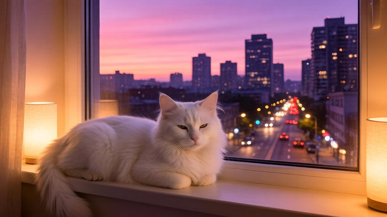 铜价强势反弹创月度新高，主要消费国投资计划成关键推力(图1)