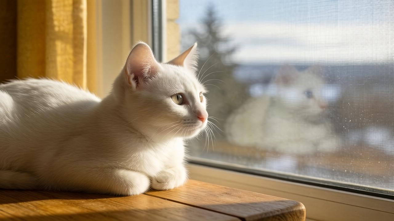 有色金属市场遇冷，镍价逆势领涨，行业拐点信号显现(图2)