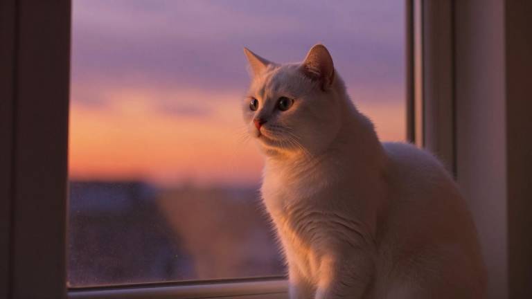 铜价大涨背后:三大金属意外走低,市场分化信号显现 铜价大涨背后:三大金属意外走低,市场分化信号显现(图1)