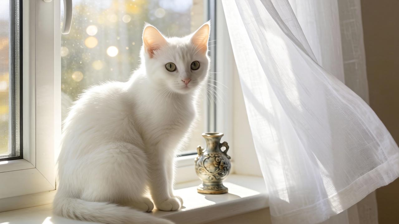 揭秘低调投资巨头，如何撑起新能源汽车产业链半壁江山(图2)