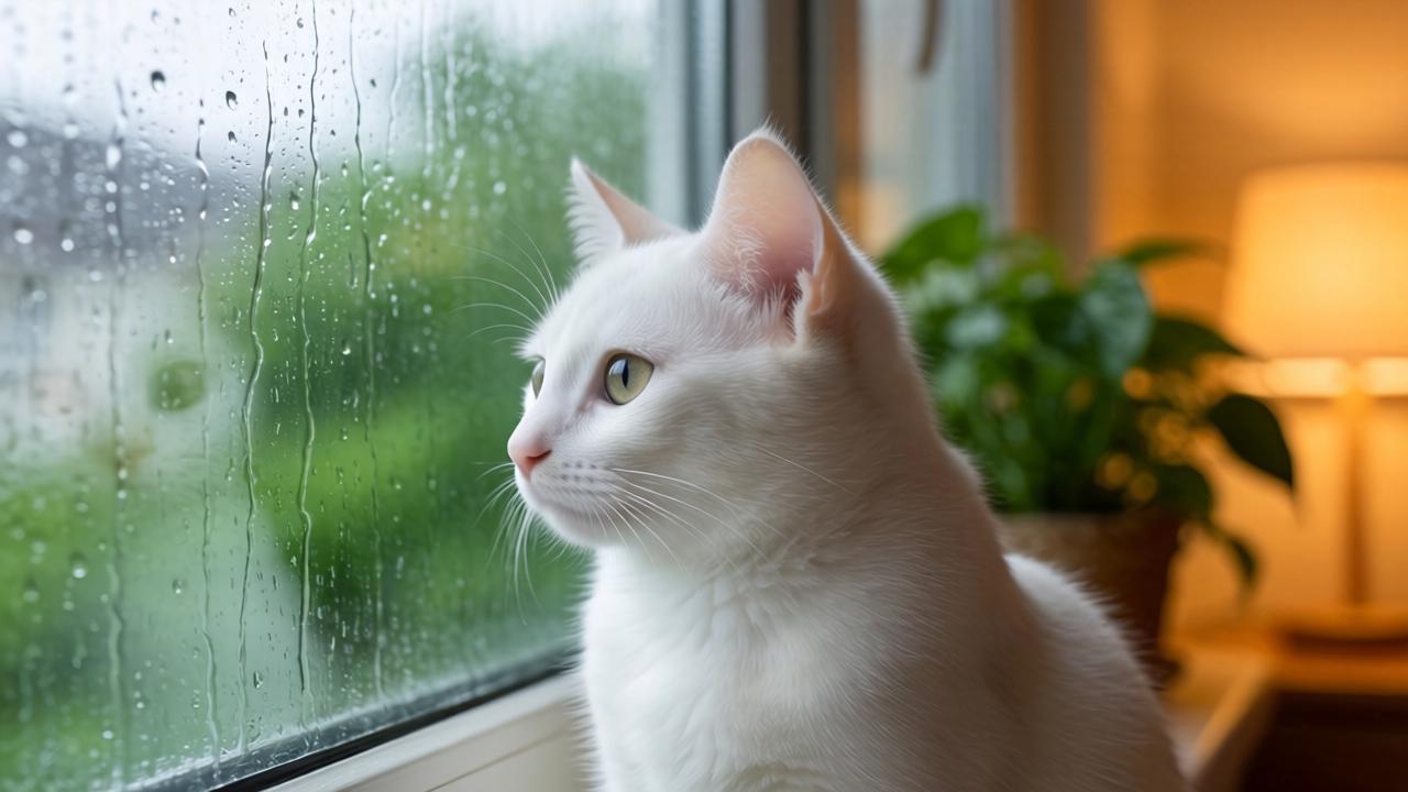 铜价连续下跌揭示全球经济隐忧，制造业疲软与需求前景分析(图2)