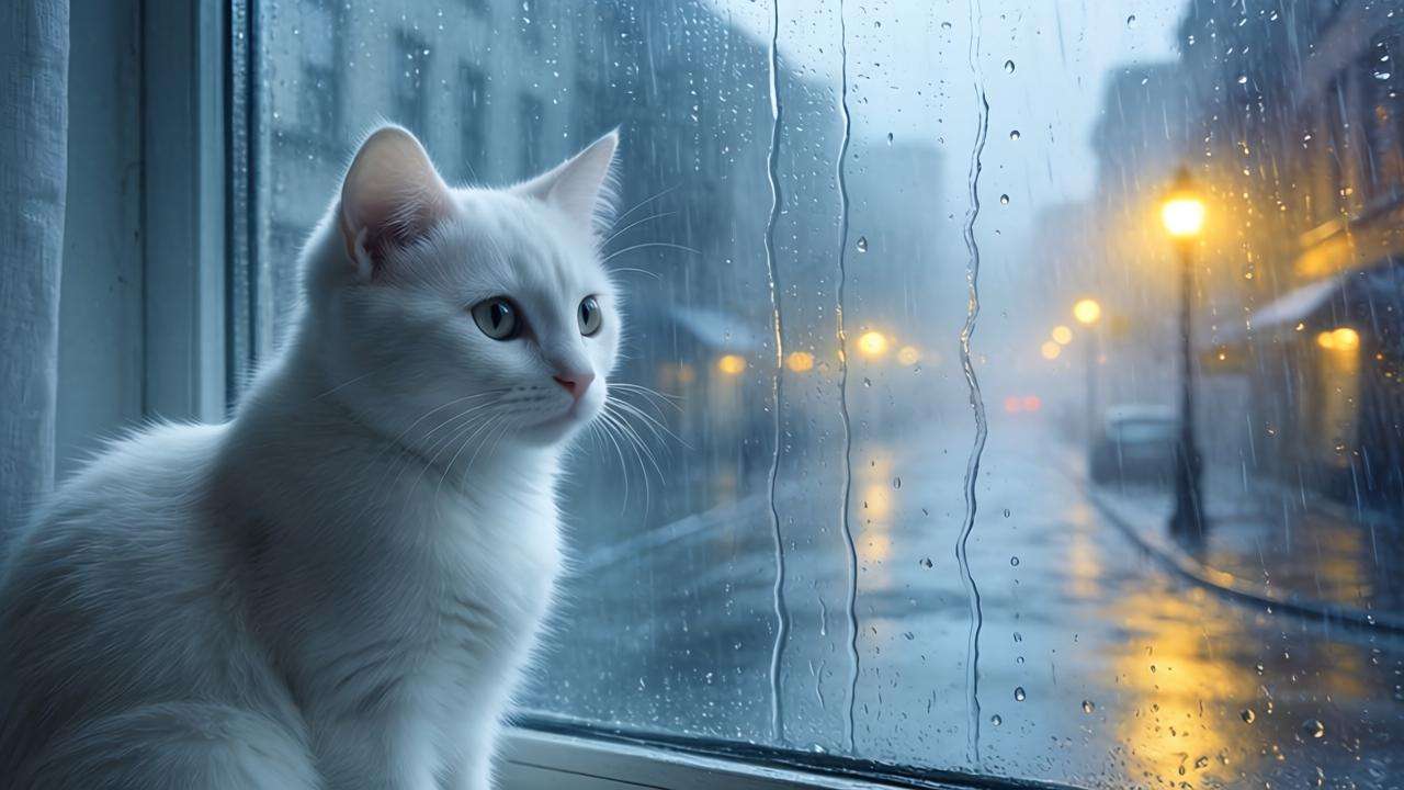 USB3.0速度达USB2.0的16倍，成本更低，成为机器视觉优选方案(图2)