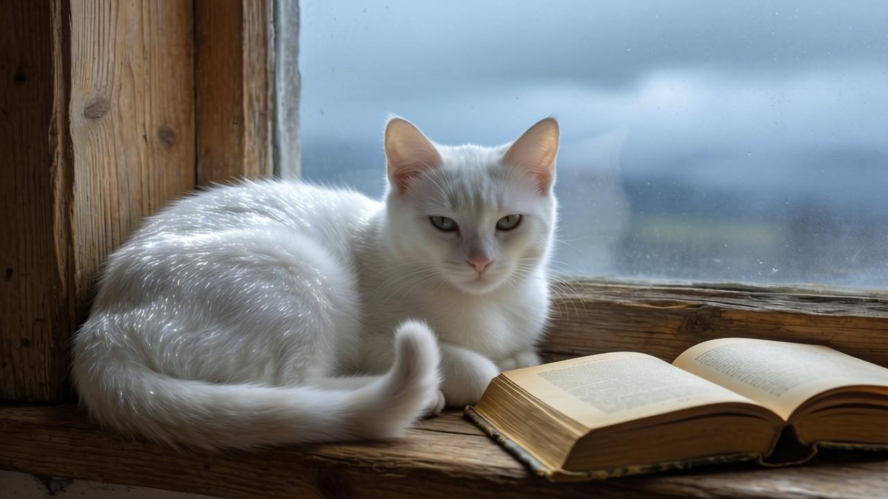 铜价创四年新低，三大经济体衰退信号共振引发需求担忧(图2)