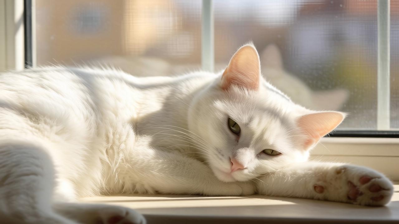 金属市场冰火两重天，镍与锡价格逆势暴涨，引领市场分化(图2)