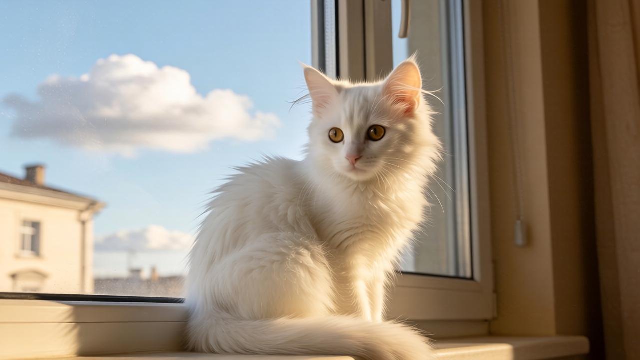 铜价飙升至半年高位，三大关键因素推动市场行情(图2)