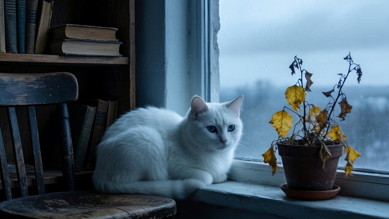 揭秘低调投资巨头，如何撑起新能源汽车产业链半壁江山(图3)