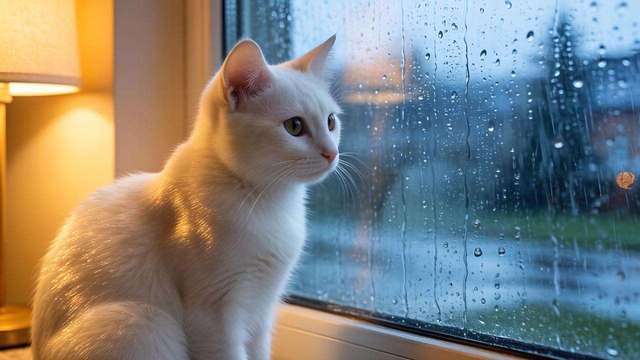 铜价大涨背后:三大金属意外走低,市场分化信号显现 铜价大涨背后:三大金属意外走低,市场分化信号显现(图2)