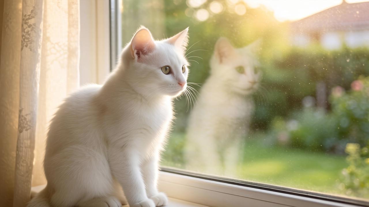 有色金属价格全线下跌，背后关键影响因素深度解析 - 信报磁材资讯