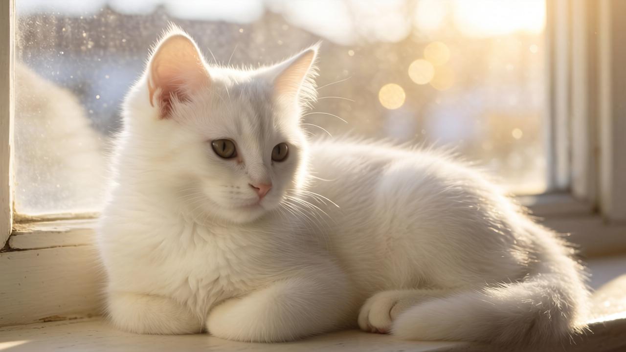 铜价持续飙升背后的全球经济信号与供需格局深度解析 - 信报磁材资讯