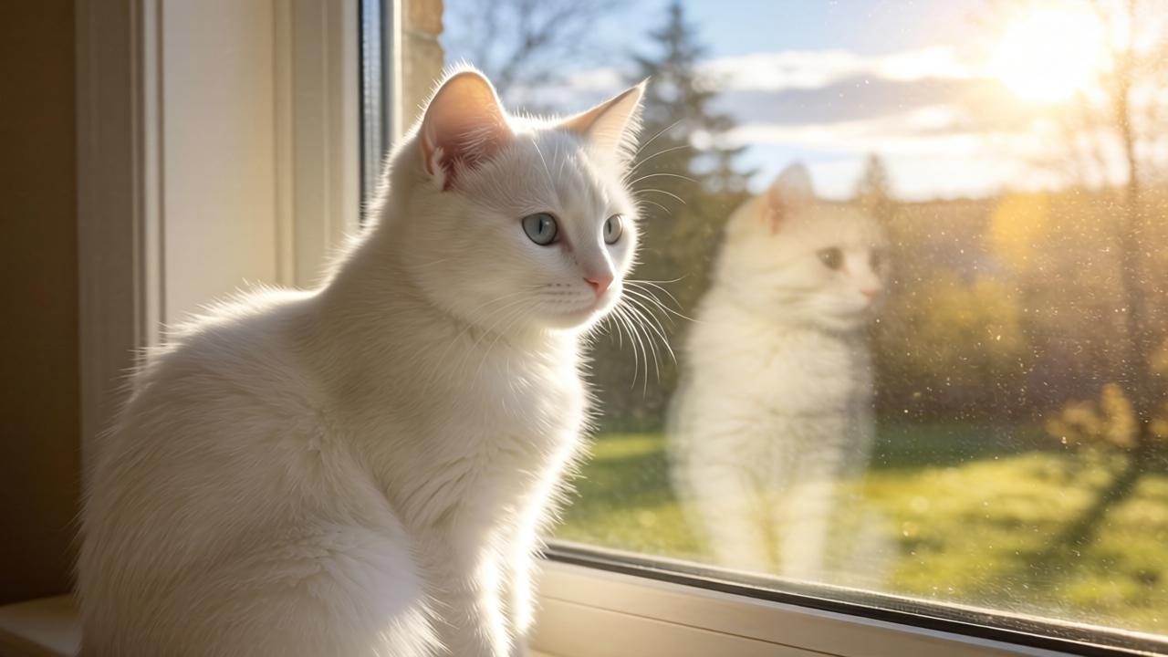 全球矿业巨头预测中国长期增长趋势，能源转型金属需求将倍增 - 信报磁材资讯