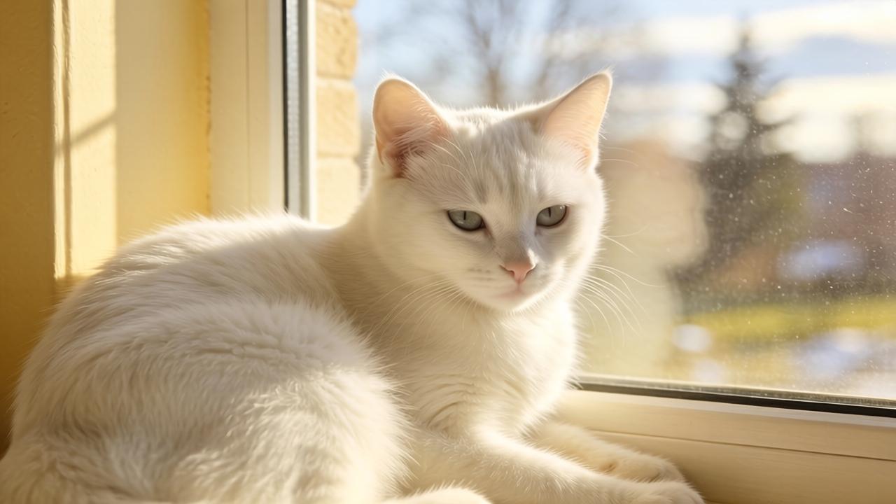 陕西获120亿两新资金支持，设备投资增速强劲达28.4% - 信报磁材资讯