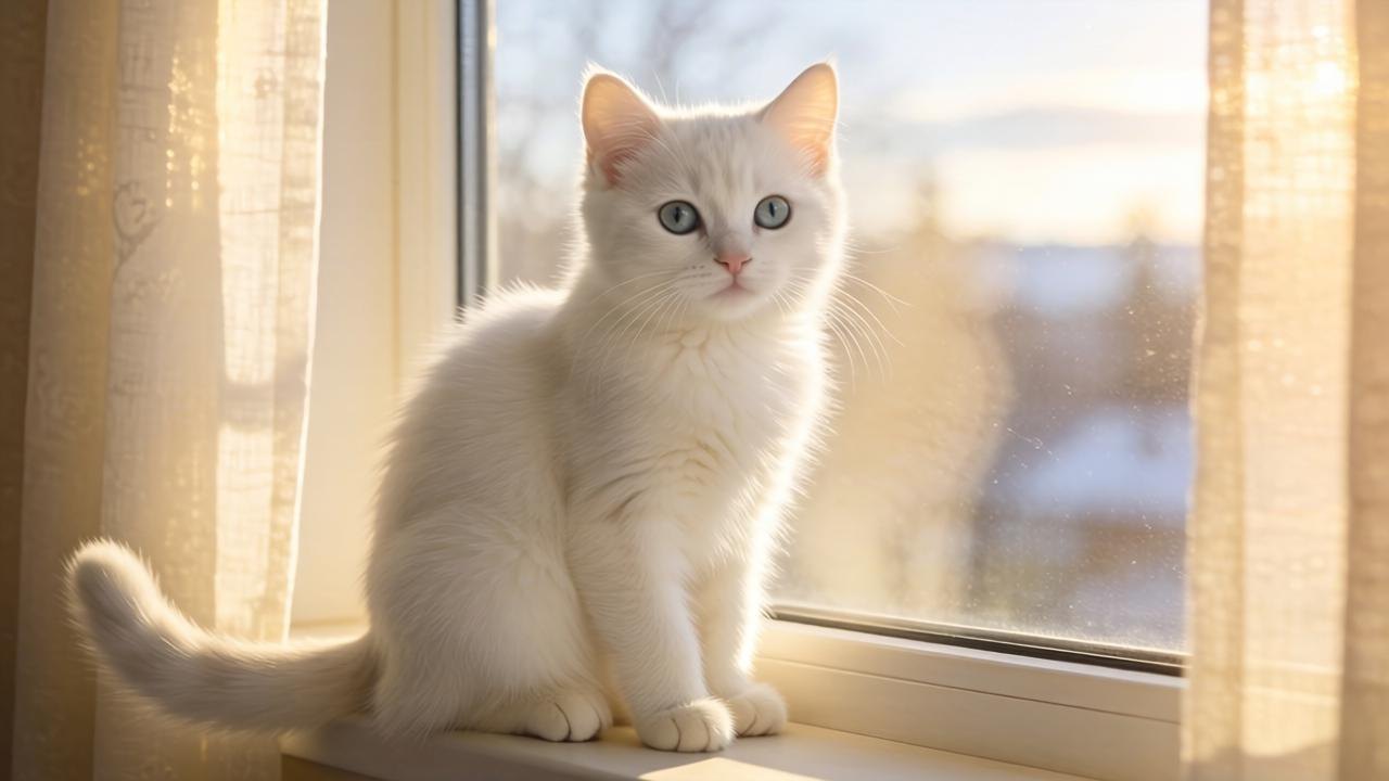 职场晋升隐藏规则：为什么你的努力总是不被领导看见？ - 信报磁材资讯