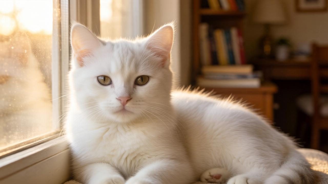 矿业巨头战略转型，瞄准比锂更稀缺的关键金属 - 信报磁材资讯