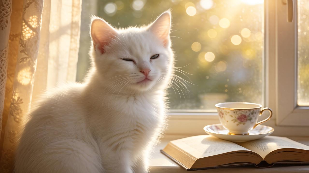 伦镍事件三大致命漏洞深度解析，市场失控根源曝光 - 信报磁材资讯