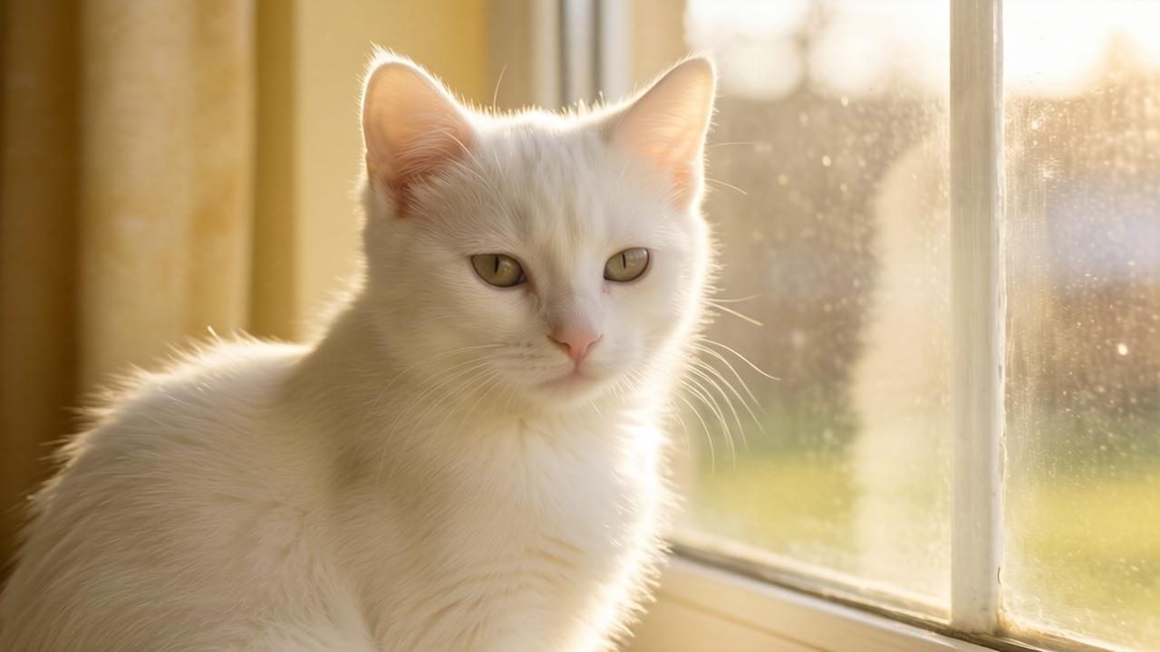 垃圾处理暗访揭示惊人进展，循环经济方案获高层肯定 - 信报磁材资讯