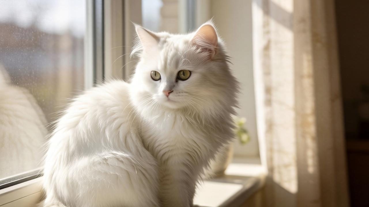 中国AI与机器人标准体系揭秘，产业背后的关键支撑力量 - 信报磁材资讯