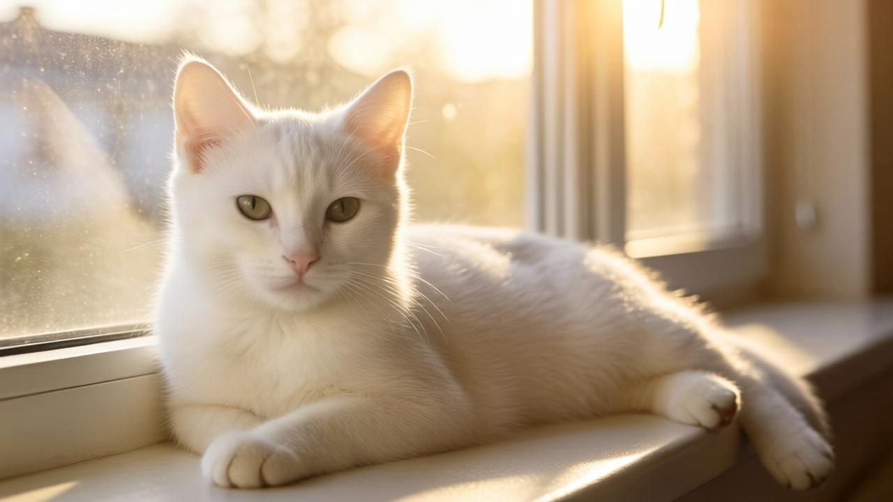 有色金属价格全线下跌,背后关键影响因素深度解析 有色金属价格全线下跌,背后关键影响因素深度解析(图1)