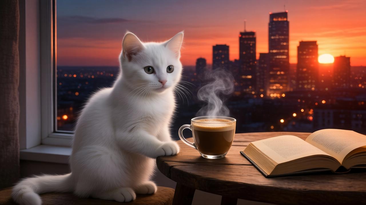 全球矿业巨头预测中国长期增长趋势,能源转型金属需求将倍增 全球矿业巨头预测中国长期增长趋势,能源转型金属需求将倍增(图1)