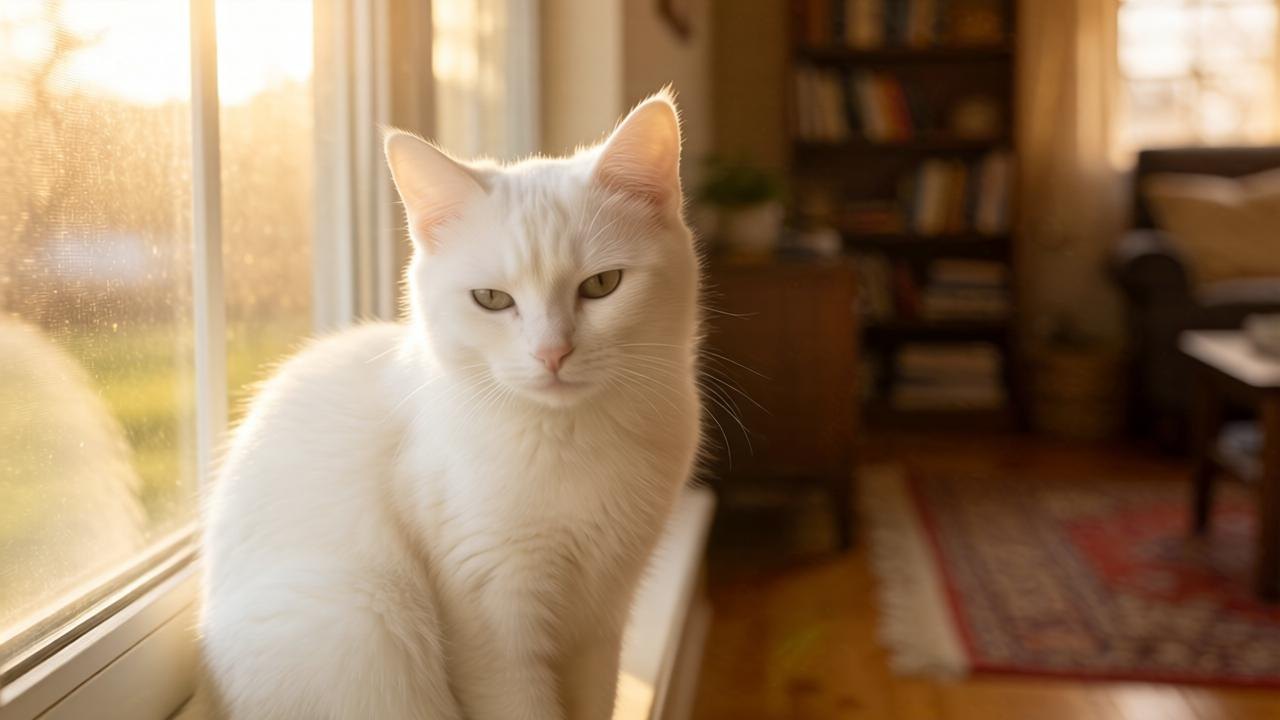 员工抗争七年终胜诉，劳动部门竟上诉成资方门神引争议 - 信报磁材资讯