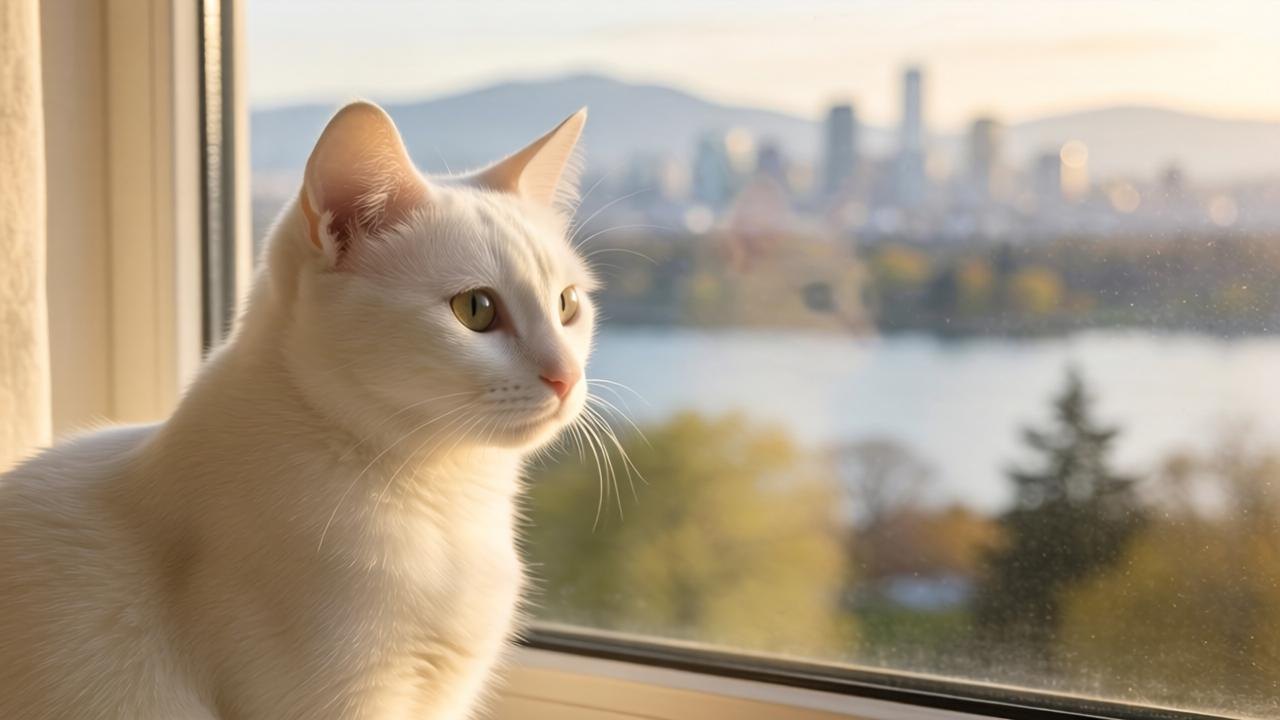 铜价持续飙升背后的全球经济信号与供需格局深度解析 铜价持续飙升背后的全球经济信号与供需格局深度解析(图1)