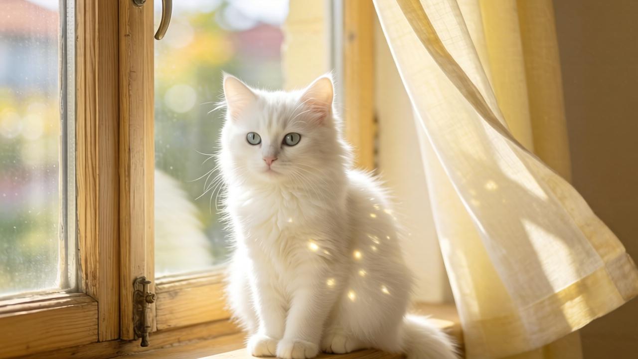 有色金属价格走势分化，锡价单日暴涨领跑市场 - 信报磁材资讯