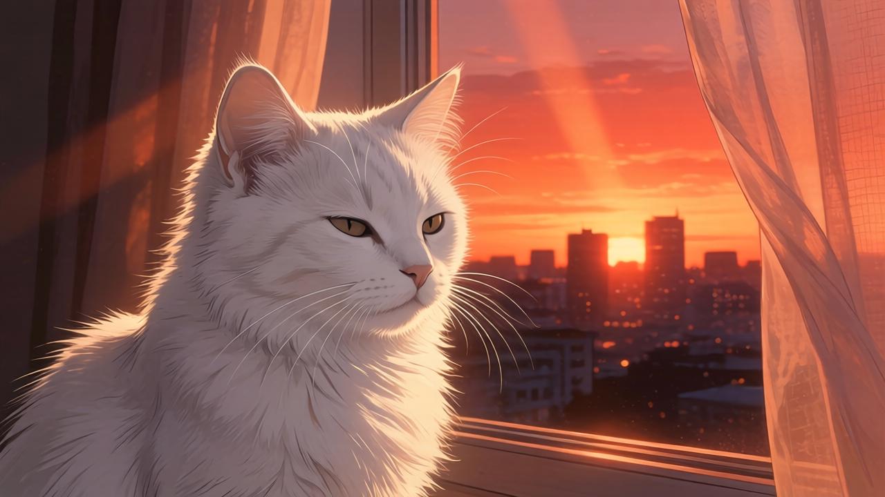 铜价创半年新高背后三大推手解析，中国因素成关键动力 - 信报磁材资讯