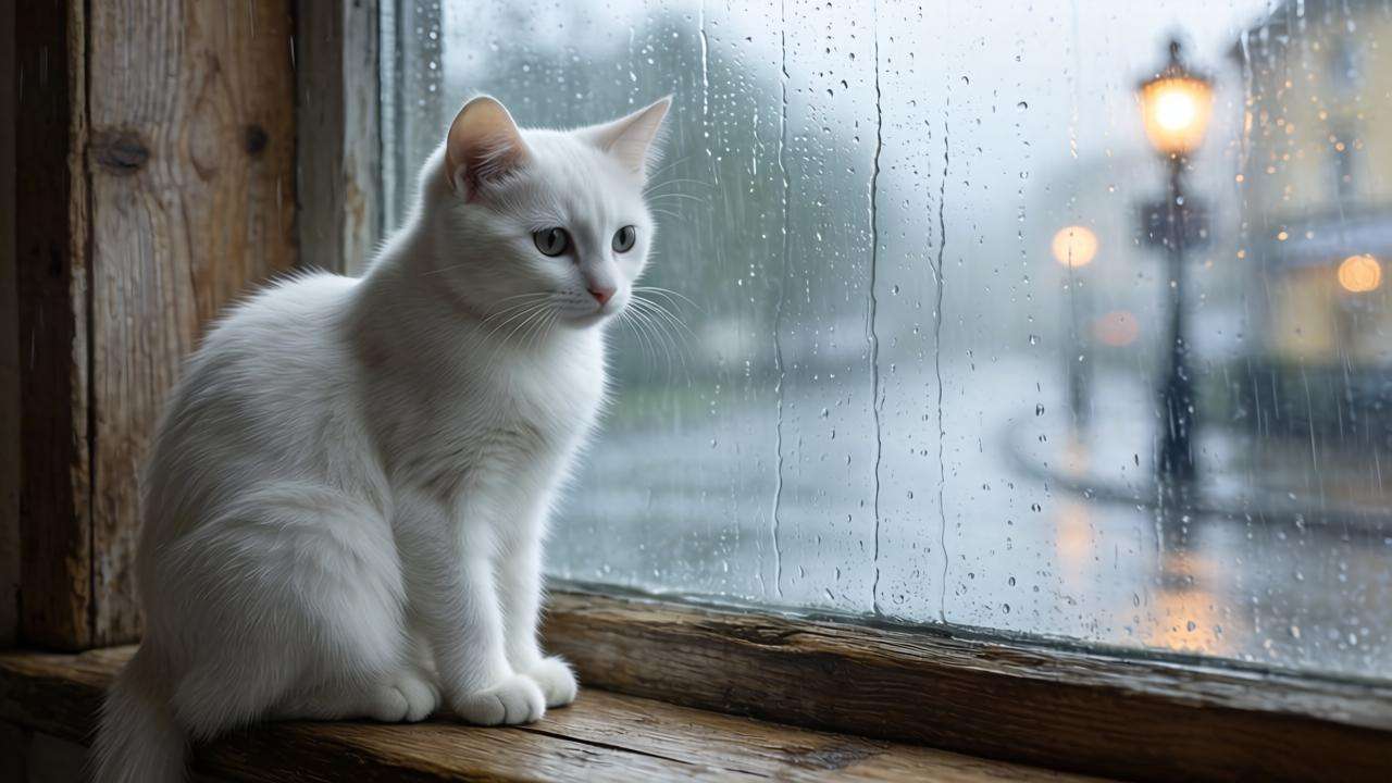 伦镍事件三大致命漏洞深度解析，市场失控根源曝光(图1)