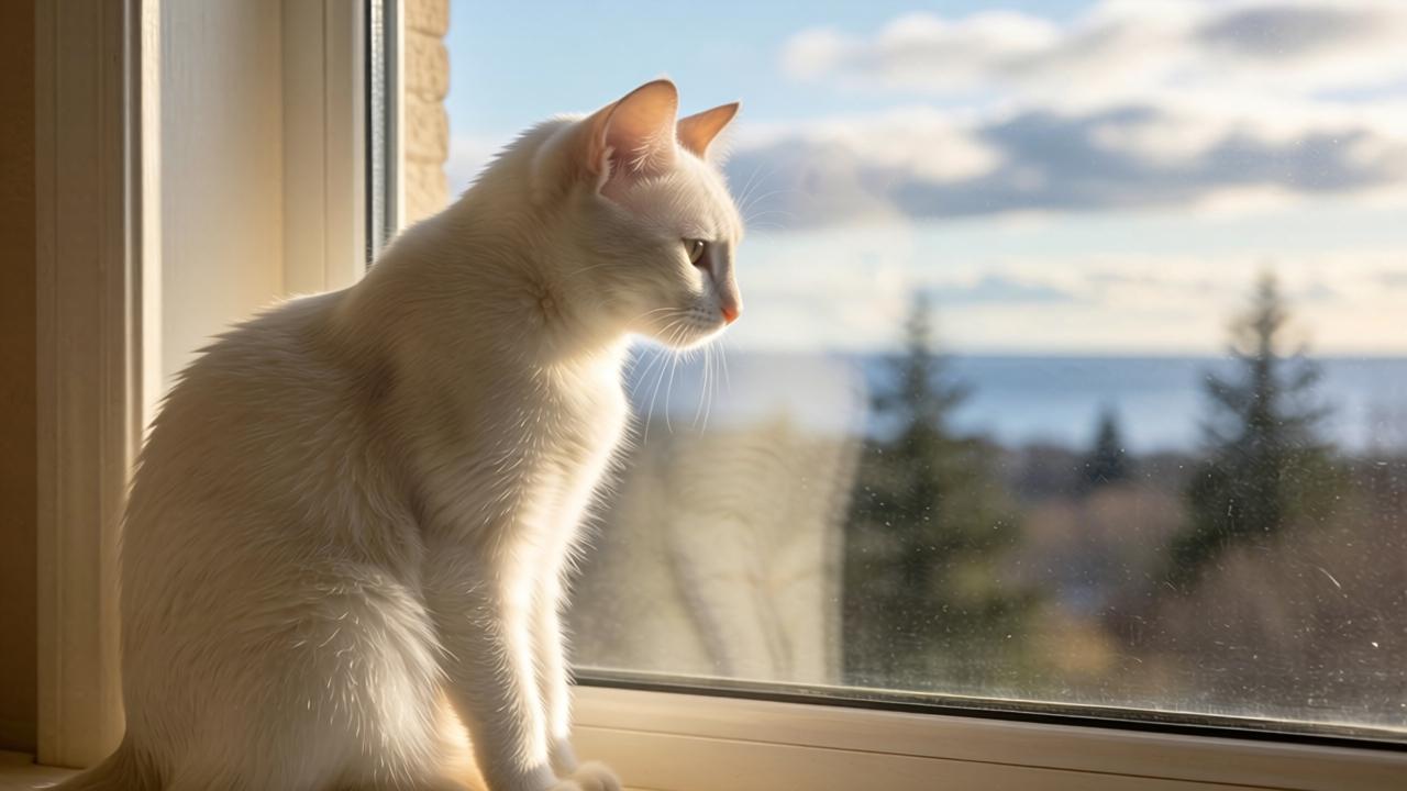 矿业巨头战略转型，瞄准比锂更稀缺的关键金属(图1)