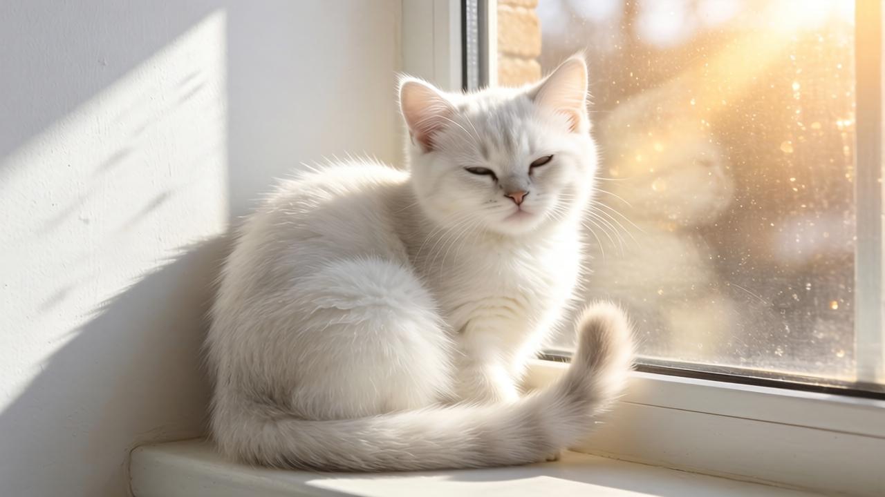 职场晋升隐藏规则：为什么你的努力总是不被领导看见？(图1)