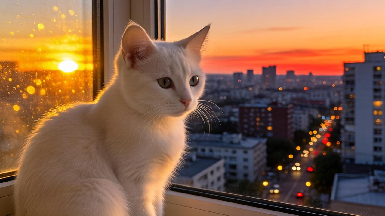 金属价格或飙升失控，供需紧张与地缘政治冲击成主因 - 信报磁材资讯