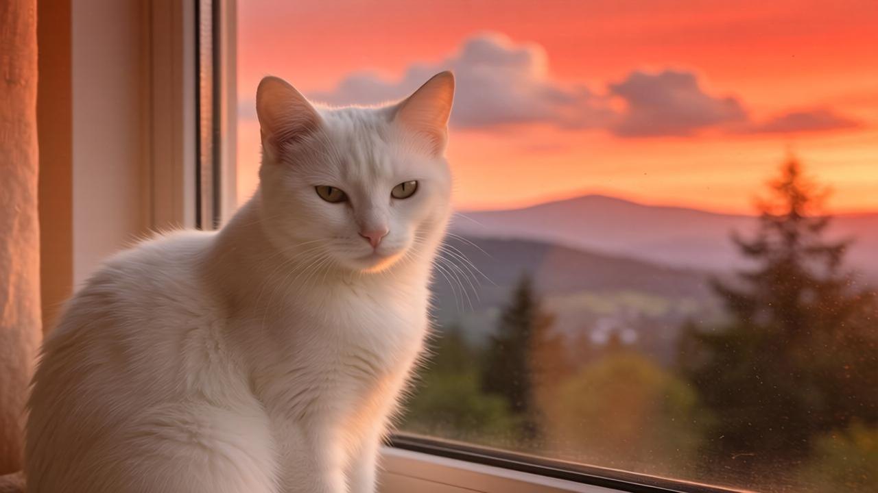 有色金属集体上涨，镍价逆势回落原因解析 - 信报磁材资讯