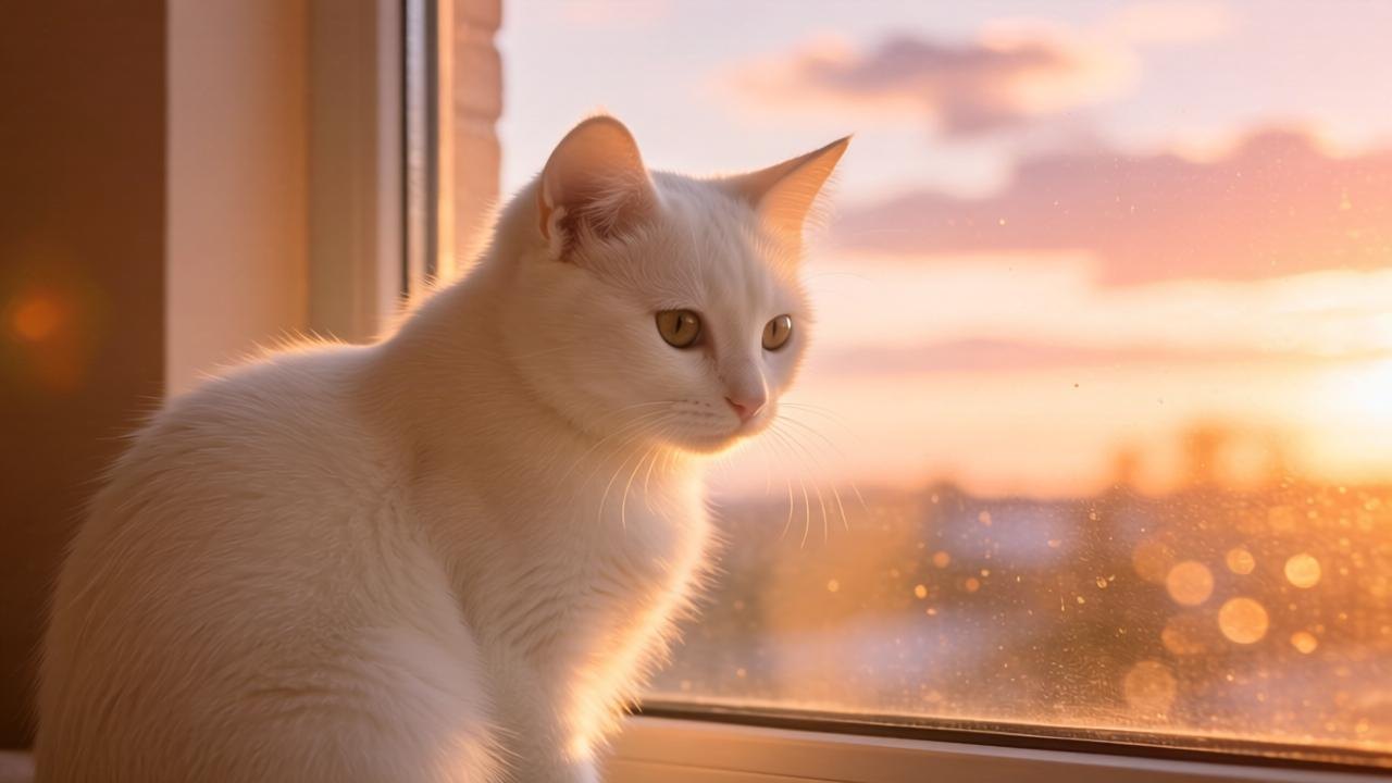 中国依托14亿人超大市场应对挑战，增强经济内生动力与韧性 - 信报磁材资讯