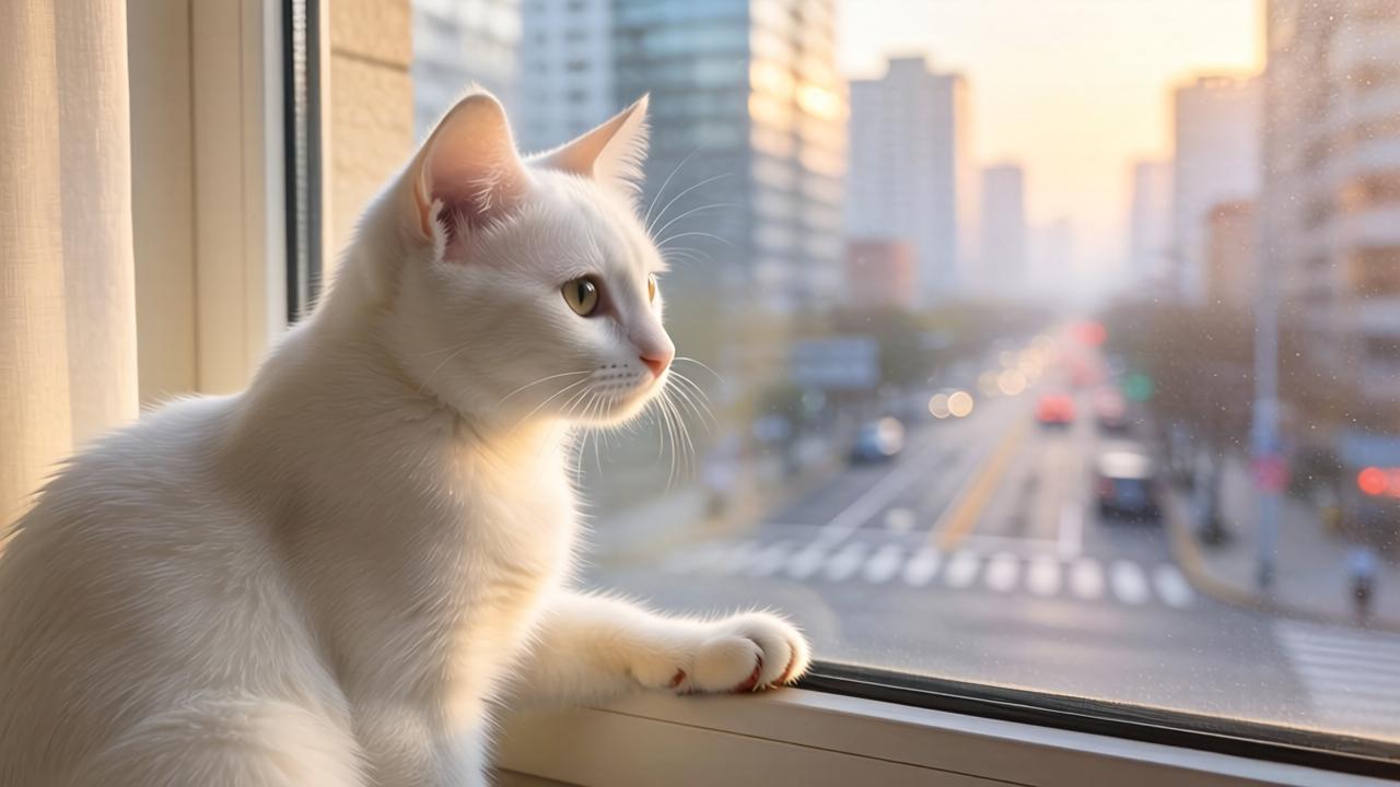 陕西获120亿两新资金支持，设备投资增速强劲达28.4%(图1)