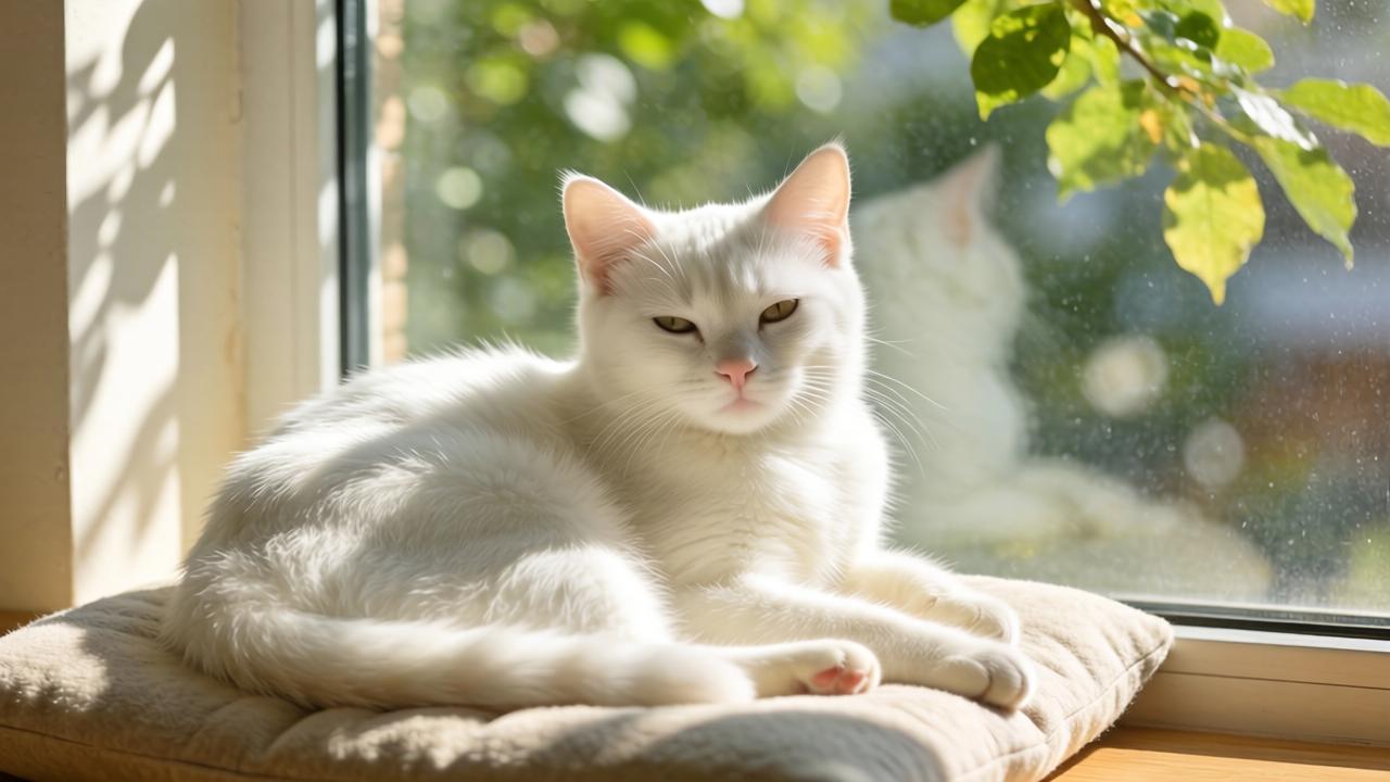 伦镍事件三大致命漏洞深度解析，市场失控根源曝光(图2)