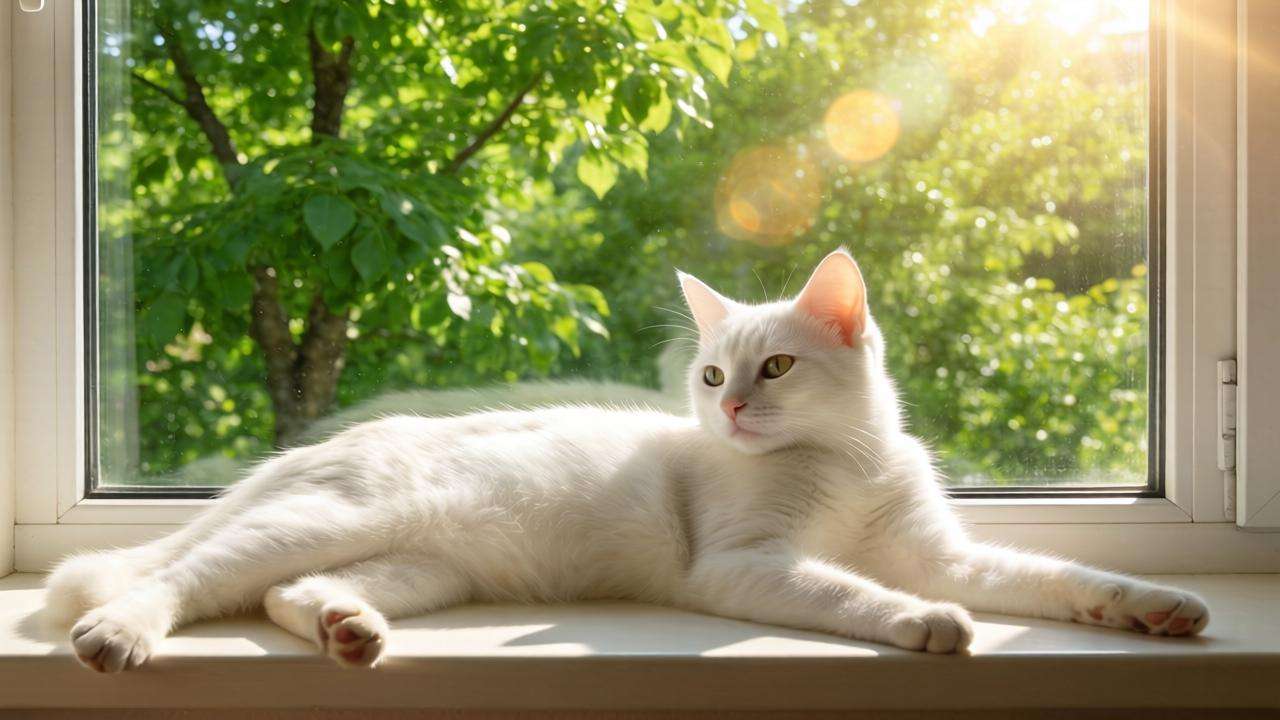 铜价创半年新高背后三大推手解析，中国因素成关键动力(图1)