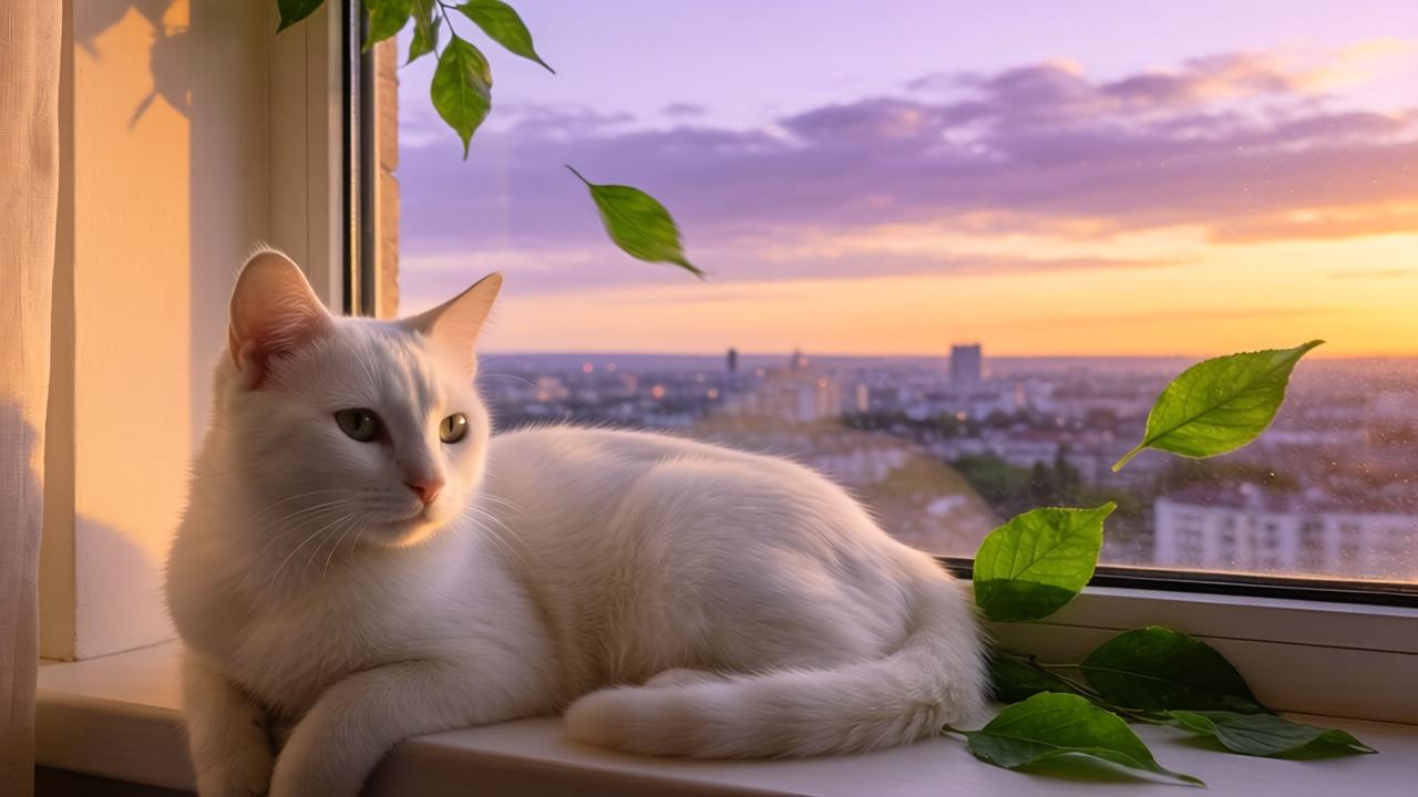 有色金属价格走势分化，锡价单日暴涨领跑市场(图1)