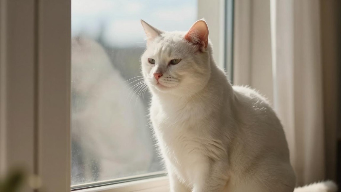 金属供应面临巨大缺口，行业形象成关键制约因素 - 信报磁材资讯