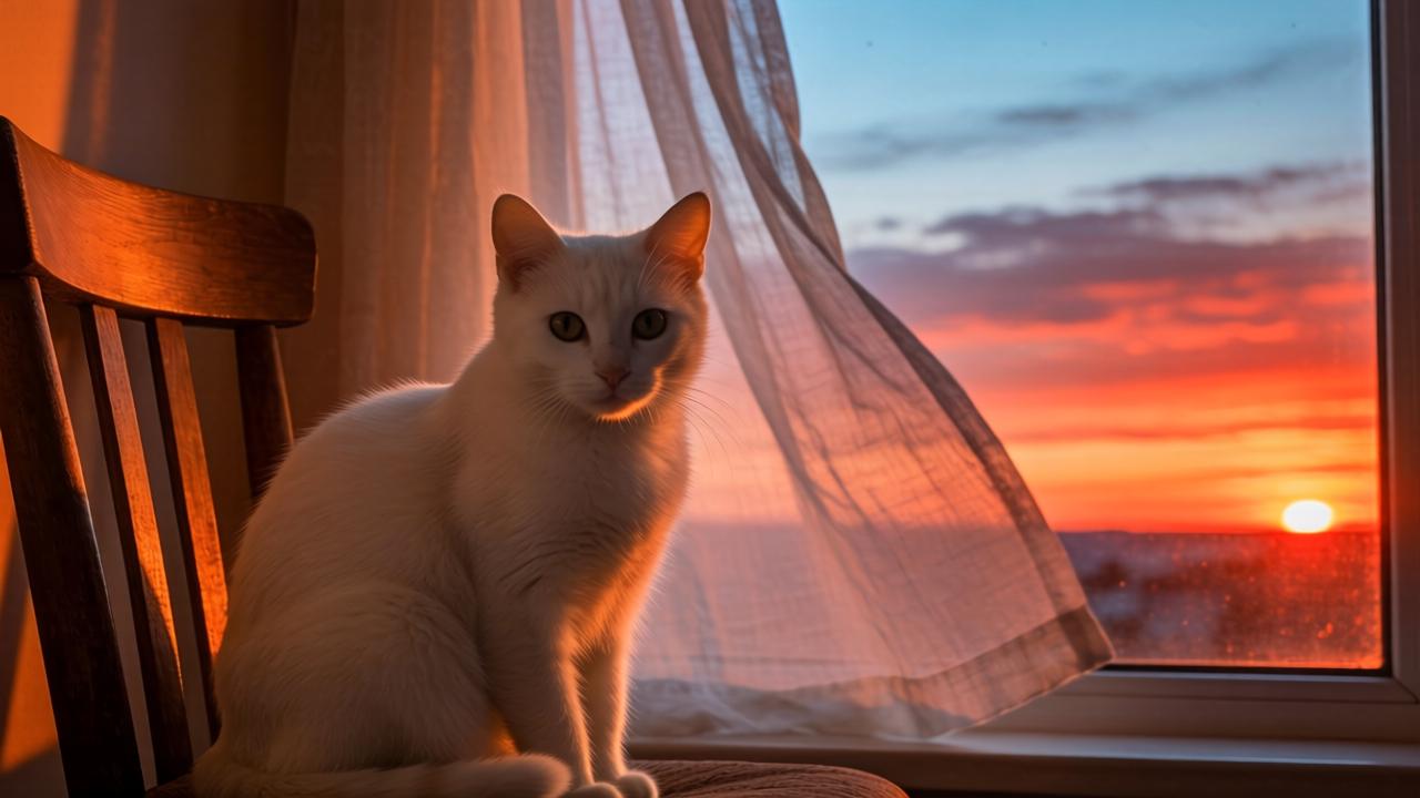 员工抗争七年终胜诉,劳动部门竟上诉成资方门神引争议 员工抗争七年终胜诉,劳动部门竟上诉成资方门神引争议(图1)