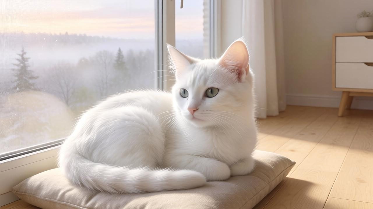 中国AI与机器人标准体系揭秘，产业背后的关键支撑力量(图1)