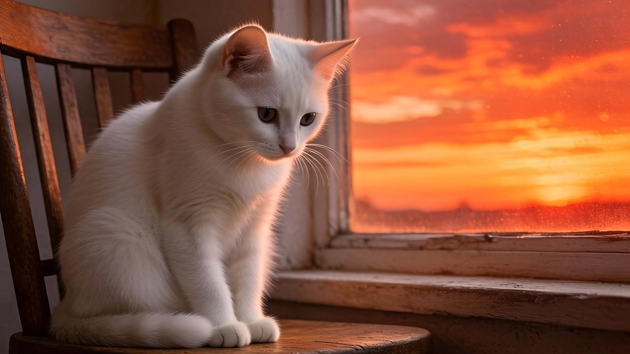 垃圾处理暗访揭示惊人进展，循环经济方案获高层肯定(图1)