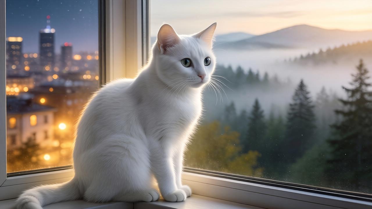 金属供应面临巨大缺口，行业形象成关键制约因素(图1)