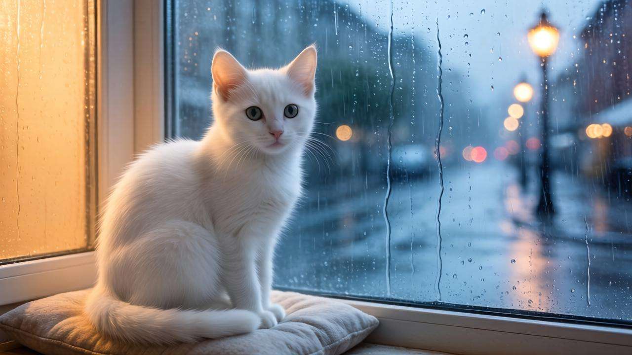 有色金属价格走势分化，锡价单日暴涨领跑市场(图2)