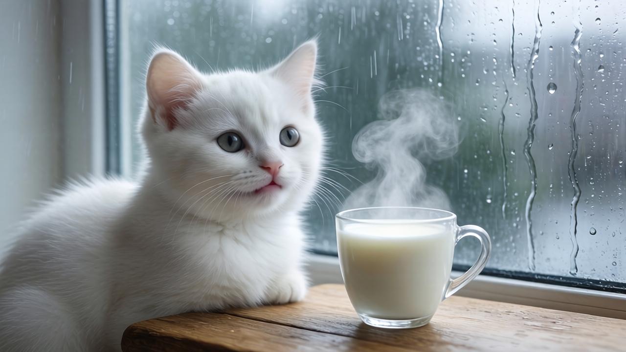 铜价创半年新高背后三大推手解析，中国因素成关键动力(图2)