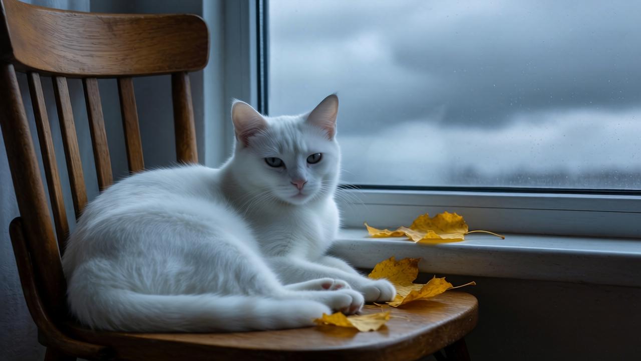 中国依托14亿人超大市场应对挑战,增强经济内生动力与韧性 中国依托14亿人超大市场应对挑战,增强经济内生动力与韧性(图1)