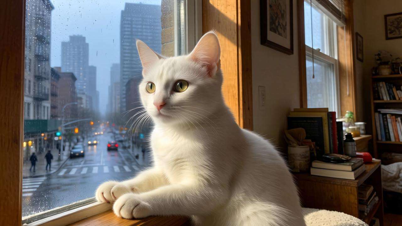 有色金属集体上涨，镍价逆势回落原因解析(图1)