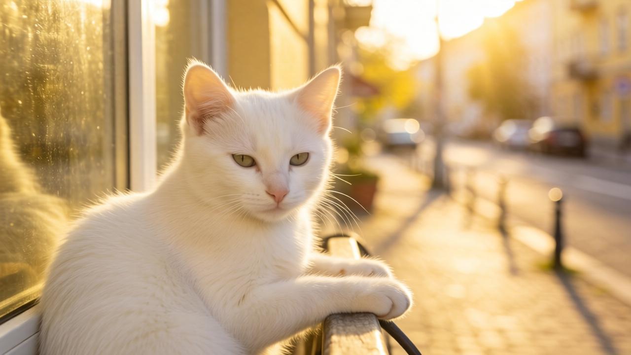 金属价格或飙升失控,供需紧张与地缘政治冲击成主因 金属价格或飙升失控,供需紧张与地缘政治冲击成主因(图1)