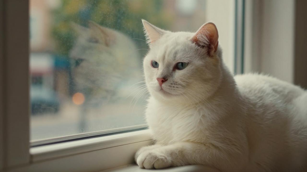 污水直饮与资源循环:揭秘循环经济如何将废物吃干榨净 污水直饮与资源循环:揭秘循环经济如何将废物吃干榨净(图1)