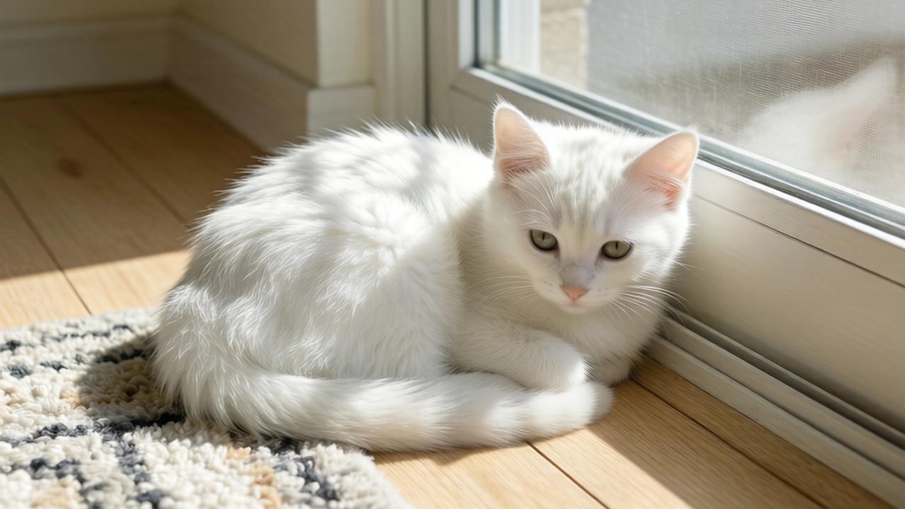 中国依托14亿人超大市场应对挑战,增强经济内生动力与韧性 中国依托14亿人超大市场应对挑战,增强经济内生动力与韧性(图2)