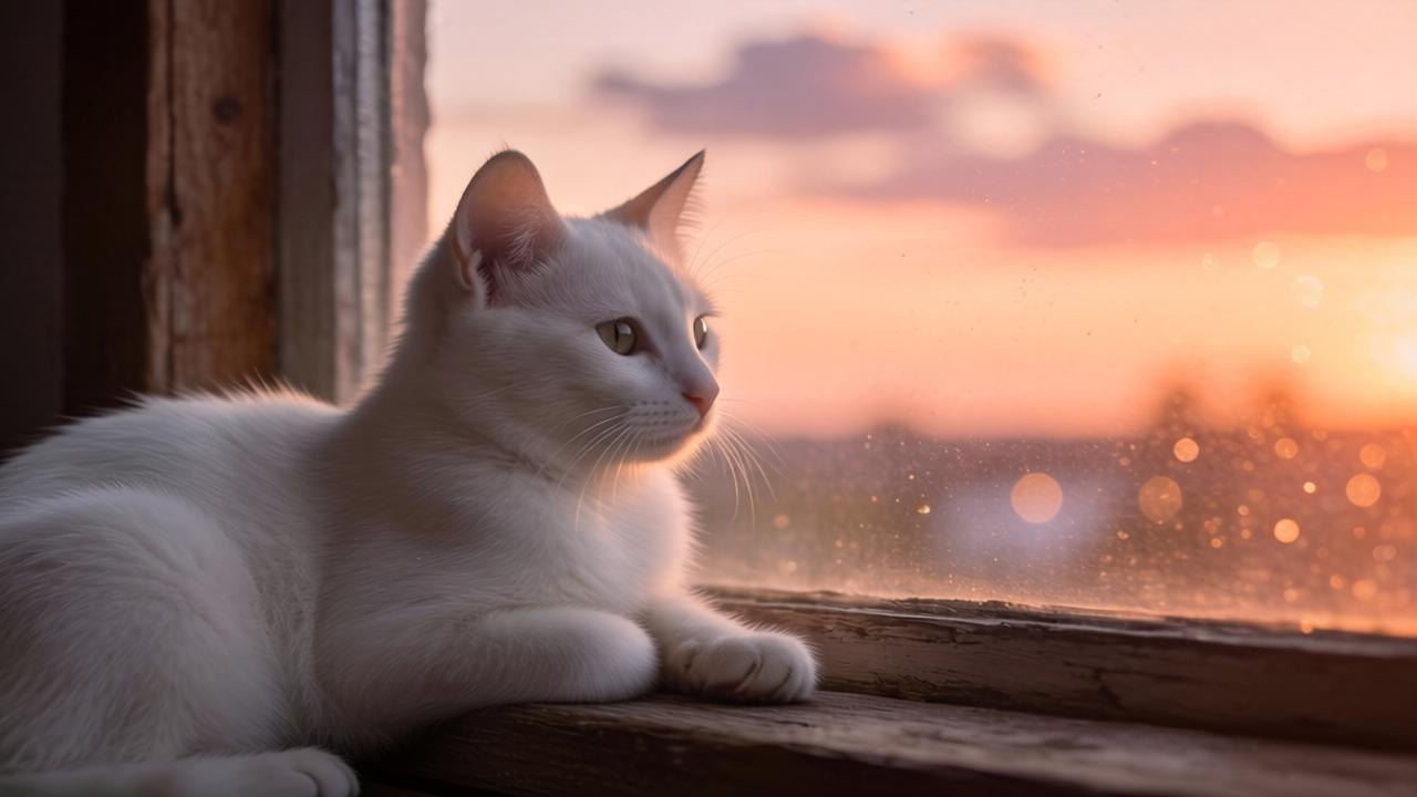 污水直饮与资源循环:揭秘循环经济如何将废物吃干榨净 污水直饮与资源循环:揭秘循环经济如何将废物吃干榨净(图2)